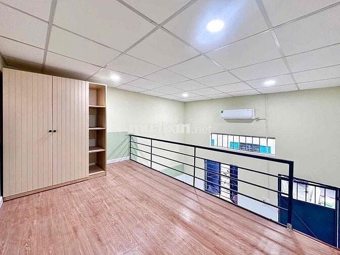 🎊 25P Duplex Mới Tinh Ngay Linh Trung - Kha Vạn Cân - Hoàng Diệu 2