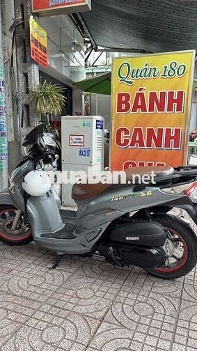 Shark đã tân trang hết k cần sửa