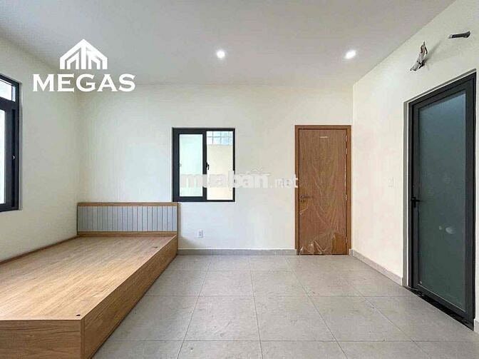 ❗️Siêu Phẩm Mới Khai Trương Sau Lưng ĐH Ngân Hàng - SPKT