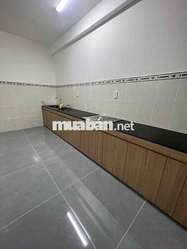 🏢 CHO THUÊ MẶT TIỀN D1 – KDC VIỆT SING, THUẬN GIAO, THUẬN AN  📍 Vị trí