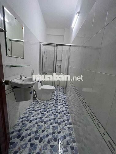 🏢 CHO THUÊ MẶT TIỀN D1 – KDC VIỆT SING, THUẬN GIAO, THUẬN AN  📍 Vị trí