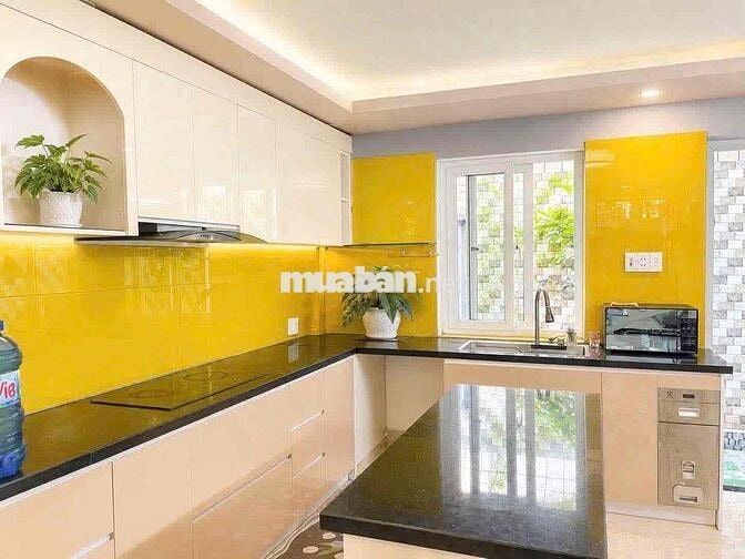 🏡🏡CHO THUÊ NHÀ 3 PHÒNG NGỦ ĐƯỜNG 7m5 KHU PHẠM VĂN ĐỒNG