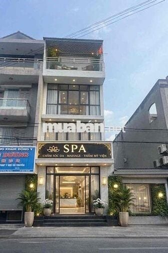 🏢 CHO THUÊ MẶT TIỀN D1 – KDC VIỆT SING, THUẬN GIAO, THUẬN AN  📍 Vị trí