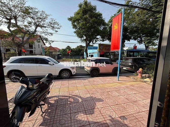 VF3 lướt sạc không giới hạn, bản mua pin cuối 2025