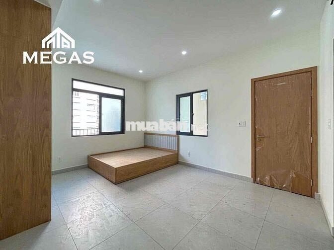 ❗️Siêu Phẩm Mới Khai Trương Sau Lưng ĐH Ngân Hàng - SPKT