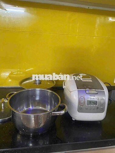 🏡🏡CHO THUÊ NHÀ 3 PHÒNG NGỦ ĐƯỜNG 7m5 KHU PHẠM VĂN ĐỒNG