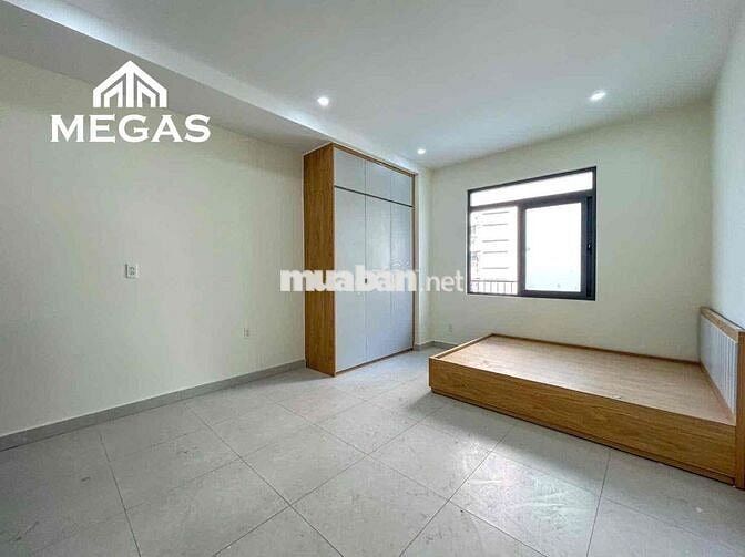 ❗️Siêu Phẩm Mới Khai Trương Sau Lưng ĐH Ngân Hàng - SPKT