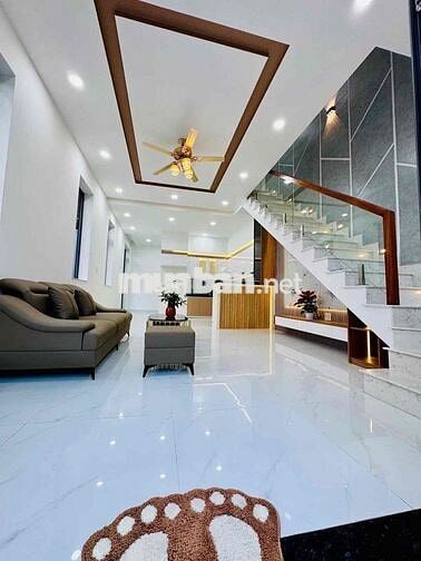 Lô Góc còn sót Tại Khu Dân Cư Hiệp Thành 1