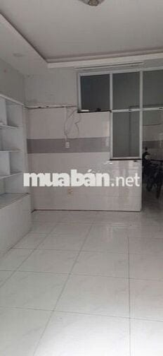 CHO THUÊ MẶT BẰNG KINH DOANH – PHAN ĐÌNH PHÙNG, PHÚ NHUẬN