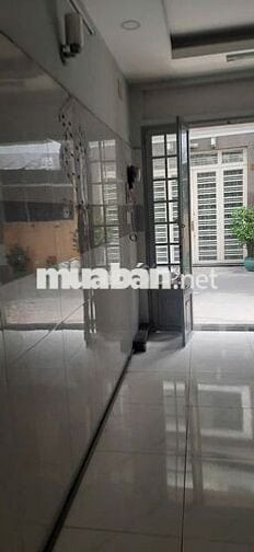 CHO THUÊ MẶT BẰNG KINH DOANH – PHAN ĐÌNH PHÙNG, PHÚ NHUẬN