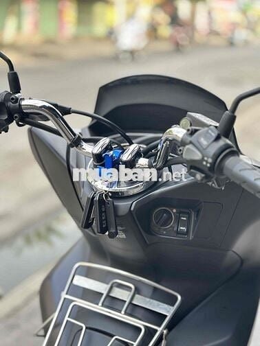 Honda PCX 150 cc đời 2019 , còn mới 95%