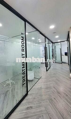 SIÊU PHẨM GÓC 2 MẶT TIỀN KHU PHAN XÍCH LONG PHÚ NHUẬN