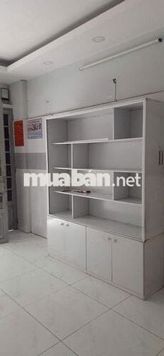 CHO THUÊ MẶT BẰNG KINH DOANH – PHAN ĐÌNH PHÙNG, PHÚ NHUẬN
