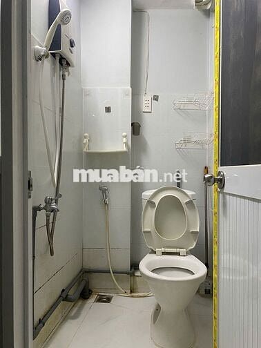 CHO THUÊ MẶT BẰNG KINH DOANH – PHAN ĐÌNH PHÙNG, PHÚ NHUẬN