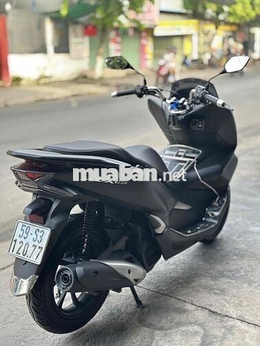 Honda PCX 150 cc đời 2019 , còn mới 95%