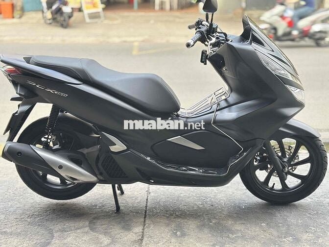 Honda PCX 150 cc đời 2019 , còn mới 95%