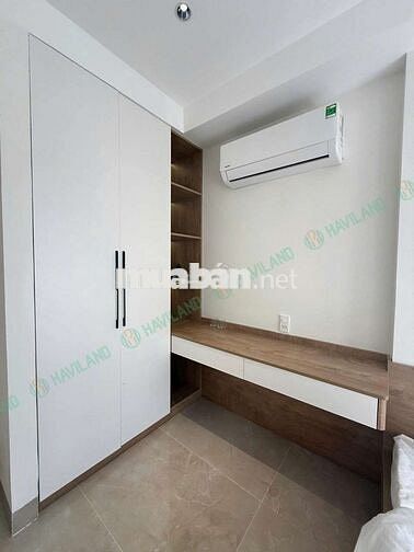 **TÒA CĂN HỘ MỚI 100% – GẦN CẦU THUẬN PHƯỚC THUẬN TIỆN RA BIỂN**
📍