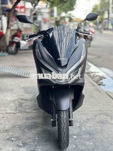 Honda PCX 150 cc đời 2019 , còn mới 95%