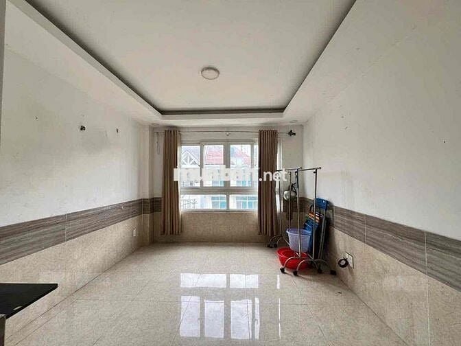 KHA VẠN CÂN ( GẦN HOÀNG DIỆU 2 ) CÓ MÁY LẠNH TỦ LẠNH SẴN