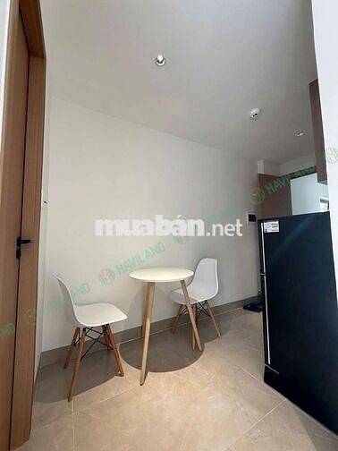**TÒA CĂN HỘ MỚI 100% – GẦN CẦU THUẬN PHƯỚC THUẬN TIỆN RA BIỂN**
📍