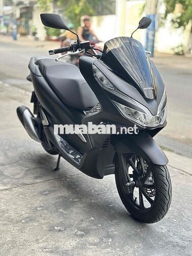 Honda PCX 150 cc đời 2019 , còn mới 95%