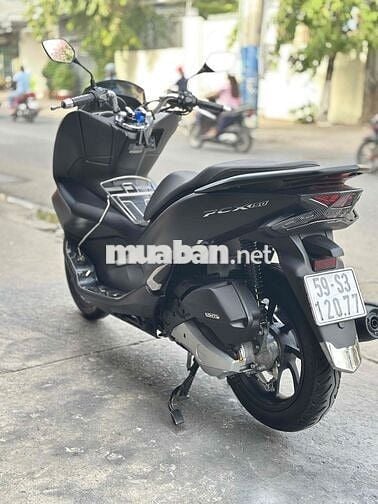 Honda PCX 150 cc đời 2019 , còn mới 95%