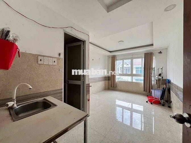 KHA VẠN CÂN ( GẦN HOÀNG DIỆU 2 ) CÓ MÁY LẠNH TỦ LẠNH SẴN