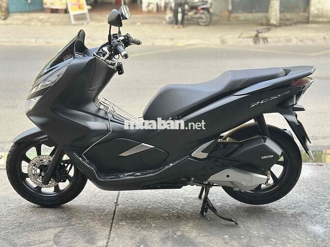 Honda PCX 150 cc đời 2019 , còn mới 95%