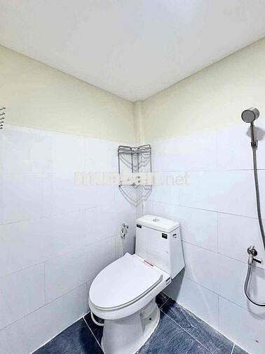 🎊 25P Duplex Mới Tinh Ngay Linh Trung - Kha Vạn Cân - Hoàng Diệu 2