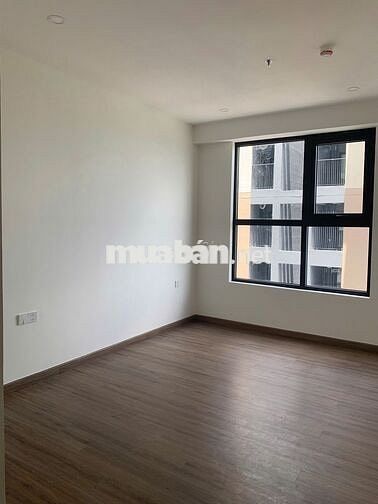 CHO THUÊ 2PN2W giá 6tr5/th có 2 máy lạnh, rèm, giàn phơi giá tốt