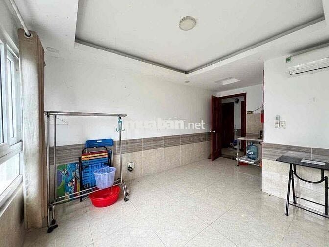 KHA VẠN CÂN ( GẦN HOÀNG DIỆU 2 ) CÓ MÁY LẠNH TỦ LẠNH SẴN