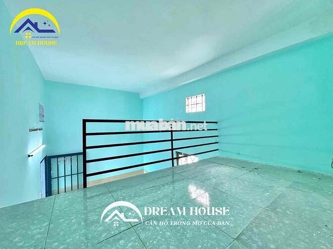 PHÒNG TRỌ CỬA SỔ TRỜI GẦN KHU CÔNG NGHIỆP TÂN BÌNH