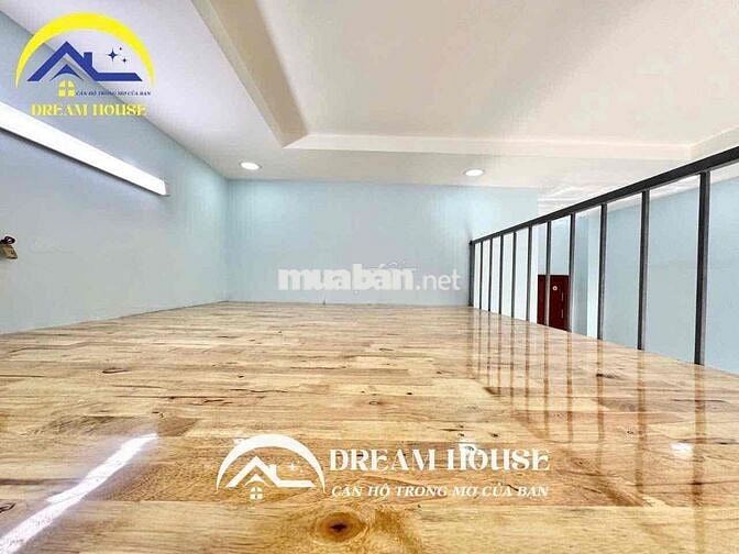 CHO THUÊ PHÒNG TRỌ GÁC BAN CÔNG THOÁNG MÁT SẴN NỘI THẤT THOÁNG MÁT