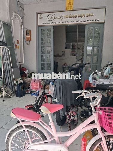 cho thuê chỗ dạy học thêm chiều hoặc tối. 