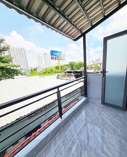 Kẹt tiền cần bán xã lỗ bán gấpppp