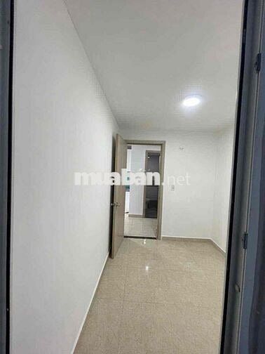 e cần bán căn hiệp thành q12 3 pn ( 2 lơn 1 bé) 2 wc