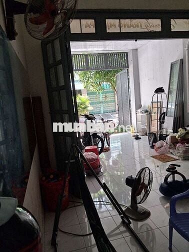 cho thuê chỗ dạy học thêm chiều hoặc tối. 