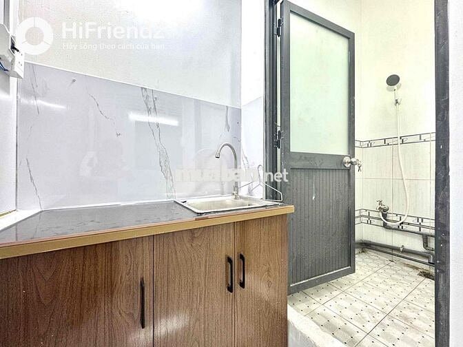 DỰ ÁN MỚI NGAY CMT8 - Q3 CHỈ 3TR5