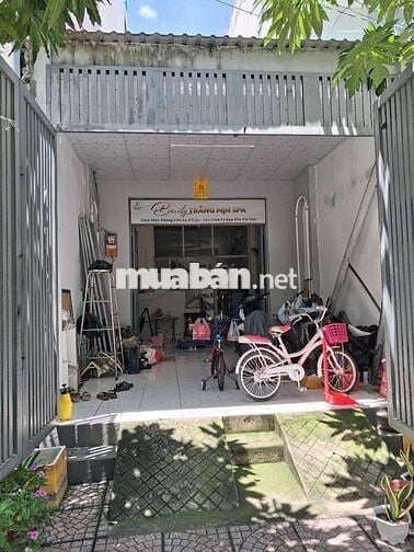 cho thuê chỗ dạy học thêm chiều hoặc tối. 