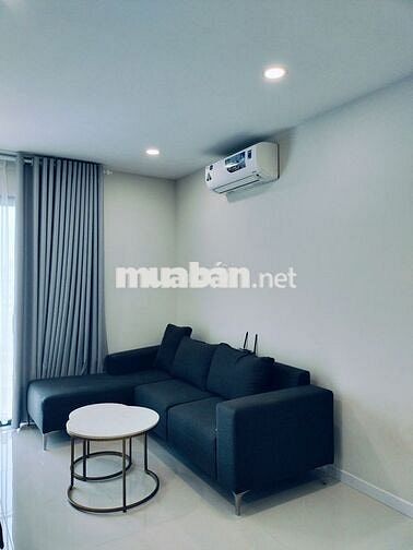 Cho thuê Lavida Quận 7 đối diện Rmit nội thất đẹp 10tr/tháng 38m2