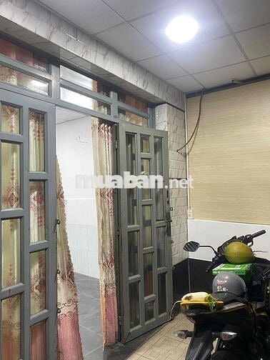 Cho thuê nguyên căn mặt tiền đường Nguyễn đình Kiên xã Tân Nhự