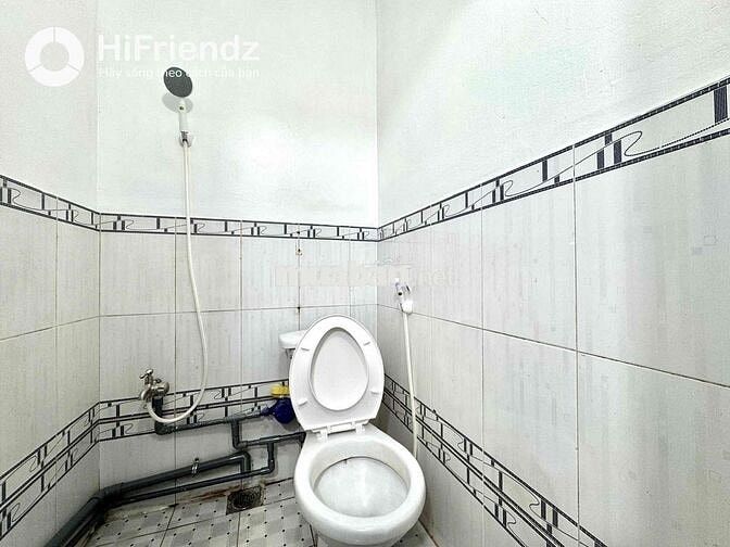 DỰ ÁN MỚI NGAY CMT8 - Q3 CHỈ 3TR5