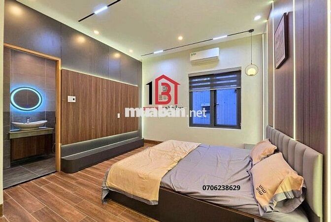 🔴🆘 Nhà Mặt Tiền đường Hòa Minh 10 quận Liên Chiểu Đà Nẵng