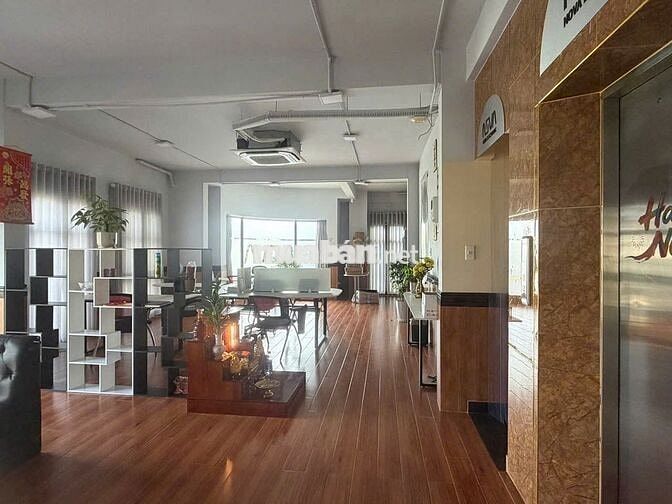 CHO THUÊ MẶT BẰNG KINH DOANH/VĂN PHÒNG ĐẸP TẠI VINCOM DĨ AN