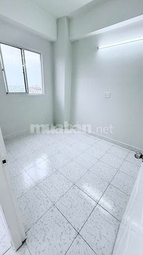 NGOC CẦN BÁN CĂN HÔ ĐẸP GIÁ RẺ CHUNG CƯ LÊ THÀNH TÂNTAO DƯỚI DANG 49 N