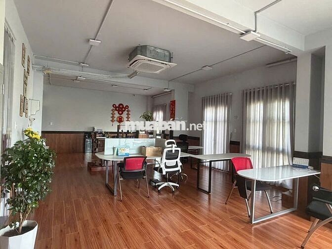 CHO THUÊ MẶT BẰNG KINH DOANH/VĂN PHÒNG ĐẸP TẠI VINCOM DĨ AN