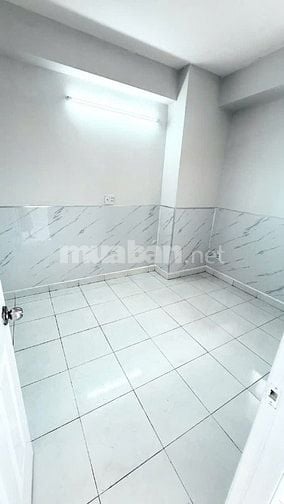 NGOC CẦN BÁN CĂN HÔ ĐẸP GIÁ RẺ CHUNG CƯ LÊ THÀNH TÂNTAO DƯỚI DANG 49 N