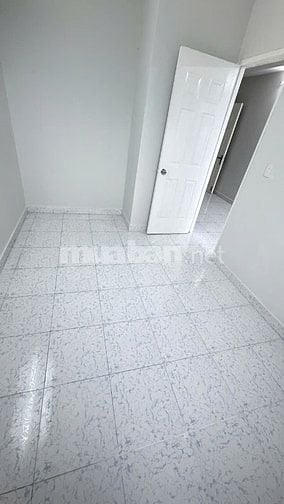 NGOC CẦN BÁN CĂN HÔ ĐẸP GIÁ RẺ CHUNG CƯ LÊ THÀNH TÂNTAO DƯỚI DANG 49 N