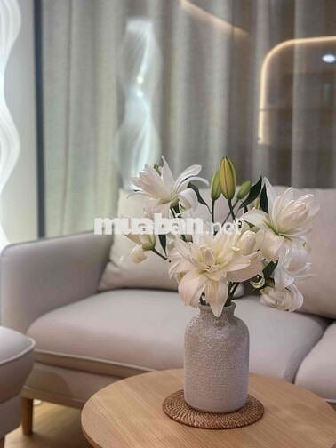 ROSEA CRYSTAL PHÚ MỸ HƯNG CẦN TUYỂN 10 NV CSKH