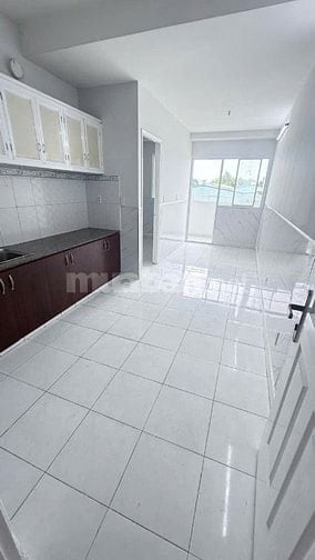 NGOC CẦN BÁN CĂN HÔ ĐẸP GIÁ RẺ CHUNG CƯ LÊ THÀNH TÂNTAO DƯỚI DANG 49 N